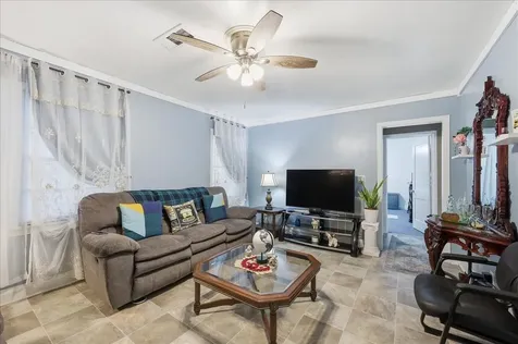 3006 Western Avenue Orange TX 77630