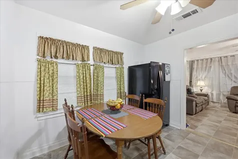 3006 Western Avenue Orange TX 77630