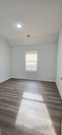 4431 Stassen Street Houston TX 77051