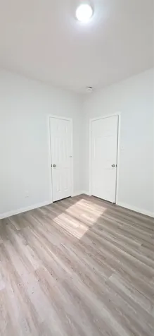 4431 Stassen Street Houston TX 77051