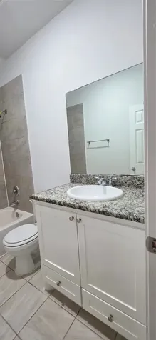 4431 Stassen Street Houston TX 77051