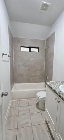 4431 Stassen Street Houston TX 77051