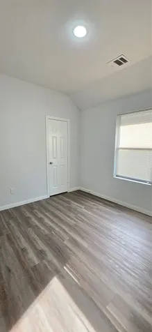 4431 Stassen Street Houston TX 77051