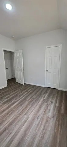 4431 Stassen Street Houston TX 77051