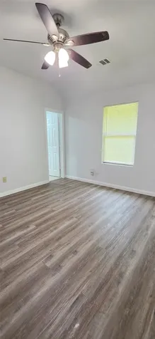 4431 Stassen Street Houston TX 77051