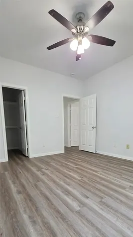 4431 Stassen Street Houston TX 77051