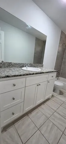 4431 Stassen Street Houston TX 77051