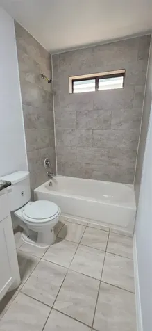 4431 Stassen Street Houston TX 77051
