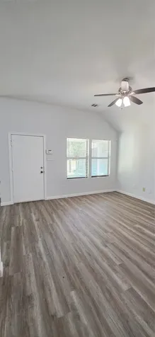 4431 Stassen Street Houston TX 77051