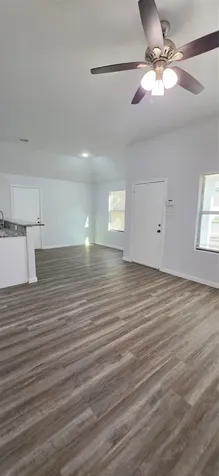 4431 Stassen Street Houston TX 77051