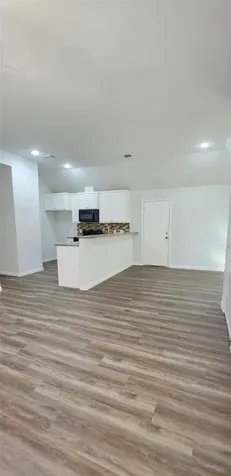 4431 Stassen Street Houston TX 77051