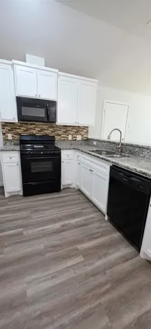 4431 Stassen Street Houston TX 77051
