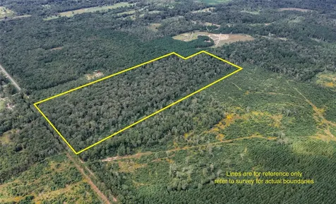 00 County Road 331,gulf Road Cleveland TX 77327