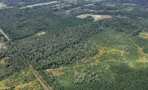 00 County Road 331,gulf Road Cleveland TX 77327