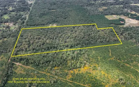 00 County Road 331,gulf Road Cleveland TX 77327