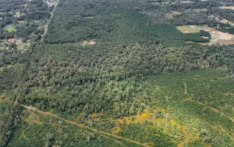 00 County Road 331,gulf Road Cleveland TX 77327