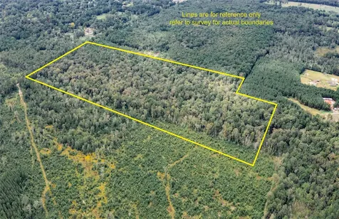 00 County Road 331,gulf Road Cleveland TX 77327