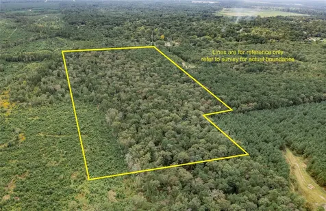 00 County Road 331,gulf Road Cleveland TX 77327