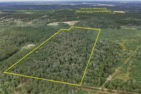 00 County Road 331,gulf Road Cleveland TX 77327