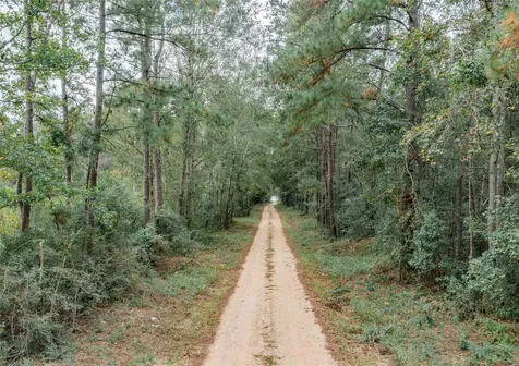 00 County Road 331,gulf Road Cleveland TX 77327