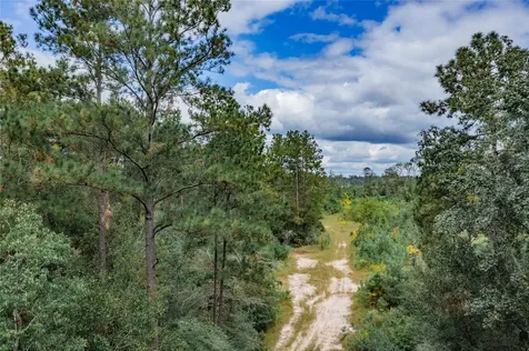 00 County Road 331,gulf Road Cleveland TX 77327