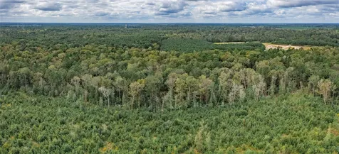 00 County Road 331,gulf Road Cleveland TX 77327