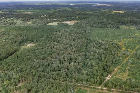 00 County Road 331,gulf Road Cleveland TX 77327
