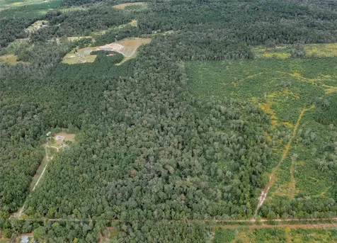 00 County Road 331,gulf Road Cleveland TX 77327