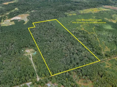 00 County Road 331,gulf Road Cleveland TX 77327