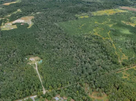 00 County Road 331,gulf Road Cleveland TX 77327