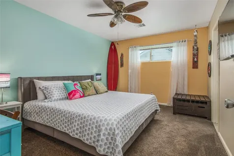 1315 40th Street Galveston TX 77550