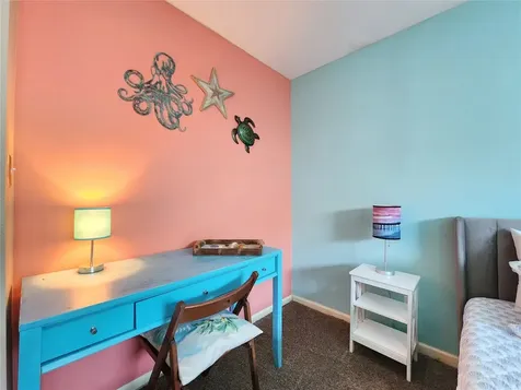 1315 40th Street Galveston TX 77550