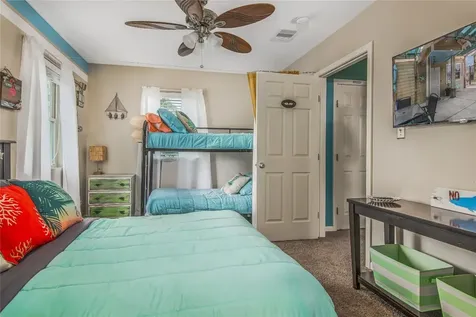 1315 40th Street Galveston TX 77550
