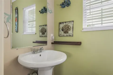 1315 40th Street Galveston TX 77550