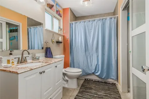 1315 40th Street Galveston TX 77550