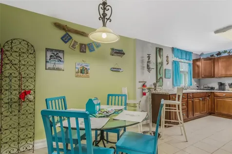 1315 40th Street Galveston TX 77550