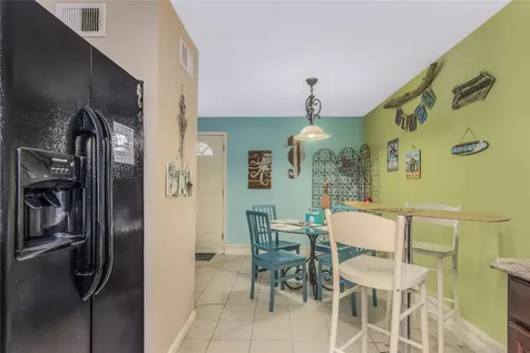 1315 40th Street Galveston TX 77550