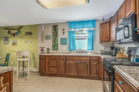 1315 40th Street Galveston TX 77550