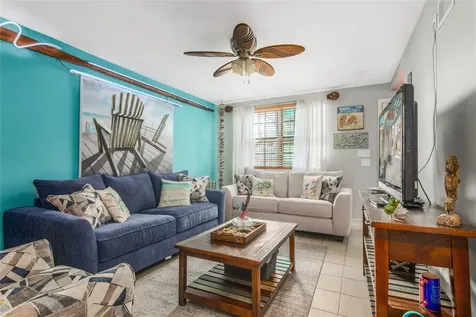 1315 40th Street Galveston TX 77550