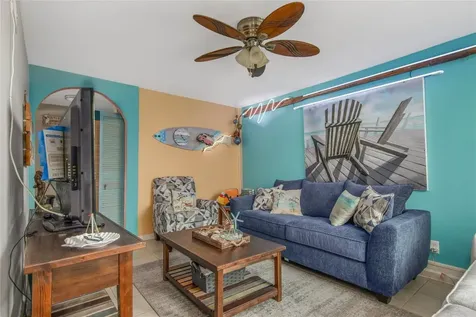 1315 40th Street Galveston TX 77550