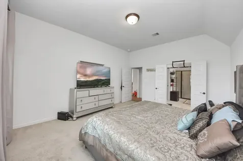 2755 Parker Oak Pass Missouri City TX 77459