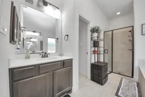 2755 Parker Oak Pass Missouri City TX 77459