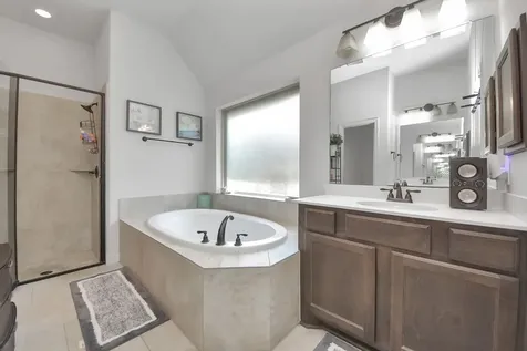 2755 Parker Oak Pass Missouri City TX 77459