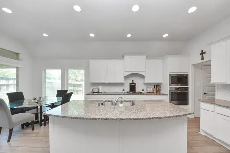 2755 Parker Oak Pass Missouri City TX 77459