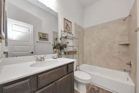 2755 Parker Oak Pass Missouri City TX 77459