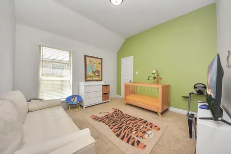 2755 Parker Oak Pass Missouri City TX 77459