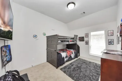 2755 Parker Oak Pass Missouri City TX 77459