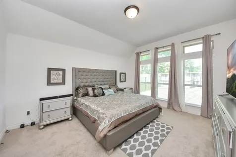 2755 Parker Oak Pass Missouri City TX 77459