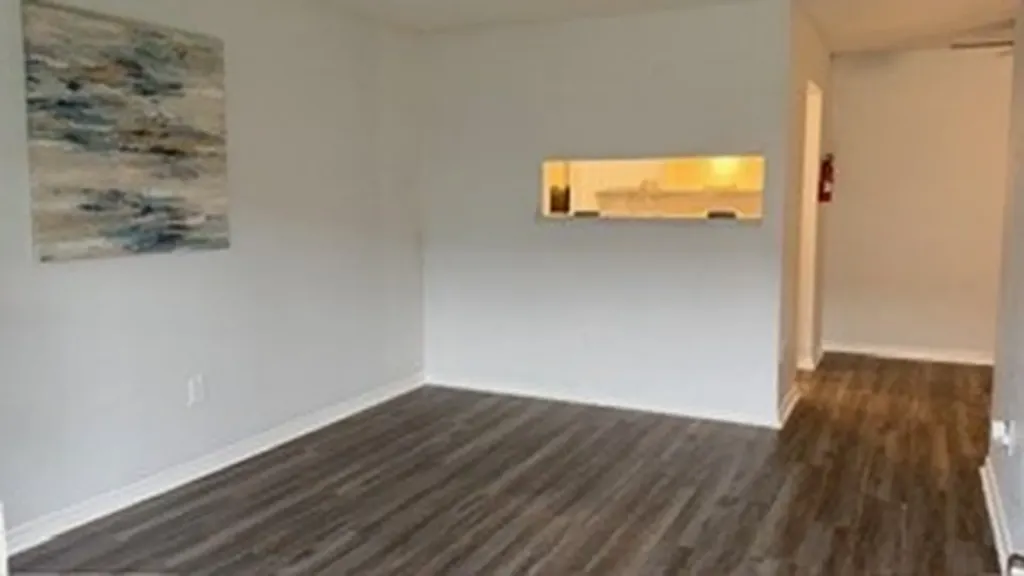2101 Mustang Road Alvin TX 77511