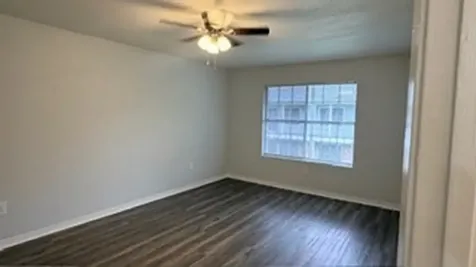 2101 Mustang Road Alvin TX 77511